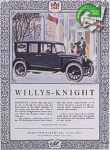 Willys 1920 105.jpg